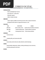 PDF Document