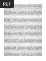 PDF Документ