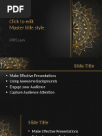 PDF Document