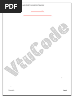 PDF Document