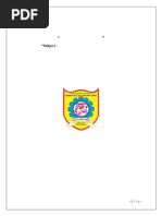 PDF Document