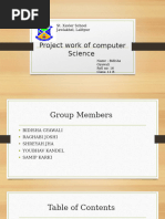PDF Document