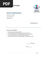 PDF Document