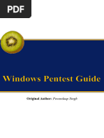 PDF Document