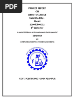 PDF Document