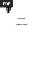 PDF Document