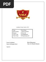 PDF Document