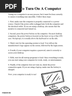 PDF Document