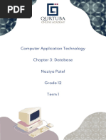 PDF Document