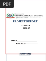 PDF Document