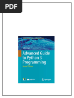 PDF Document