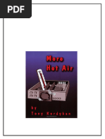 PDF Document