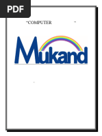 PDF Document