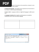 PDF Document