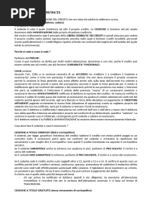 03-Lezione del 29.04.21