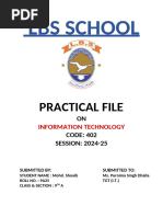 PDF Document