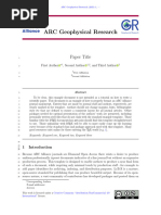 PDF Document