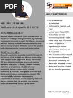 PDF Document