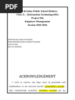 PDF Document