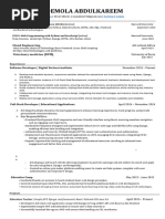 PDF Document