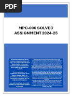 PDF Document