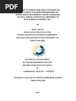 PDF Document