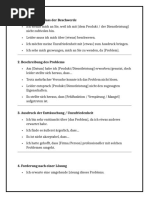 PDF Dokument