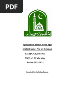 PDF Document
