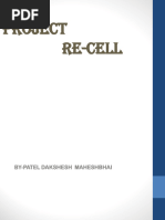 PDF Document
