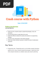 PDF Document