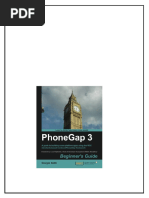 PDF Document