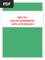 PDF Document