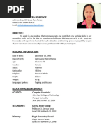 PDF Document