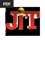PDF Document