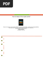 PDF Document