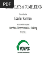 PDF Document