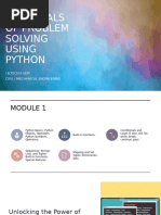 PDF Document