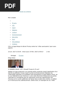 scribd6