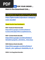 PDF Document