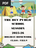PDF Document