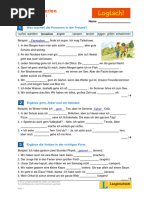 PDF Dokument