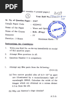PDF Document