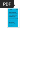 PDF Document