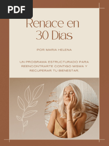 Renace en 30 Días (1)