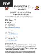 PDF Document