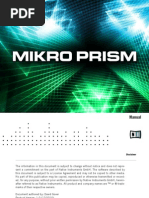 PDF Document