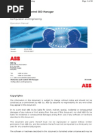 PDF Document