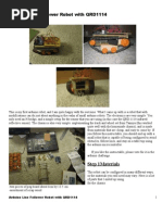 PDF Document