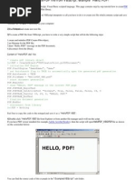 PDF Document