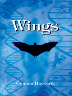 Wings